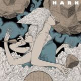 Hark - Crystalline