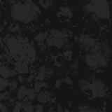 Harvest Gulgaltha - I