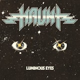 Haunt - Luminous Eyes