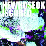 He Whose Ox Is Gored - Paralyzer