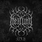 Heilung - Ofnir