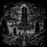 Heresiarch - Waelwulf (EP)