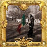 Hesperia - Spiritvs Italicvs - Aeneidos Metalli Apotheosis pars III