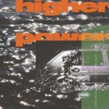 Higher Power - 27 Miles Underwater