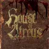 House of Atreus - The Spear and the Ichor that Follows