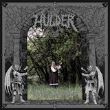 Hulder - Godslastering: Hymns of a Forlorn Peasantry