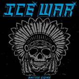 Ice War - Battle Zone