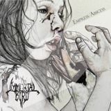 Immortal Bird - Empress/Abscess
