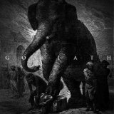 Imperial Triumphant - Goliath (EP)
