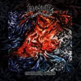 Infesticide - Envenoming Wounds