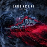 Inner Missing - Deluge