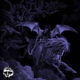 Integrity - Krieg - split