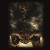 Invocation (Chile) - The Mastery of the Unseen