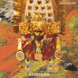 Invunche - Atavismo