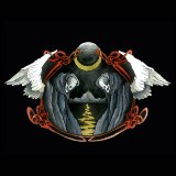 Isenordal - Shores of Mourning