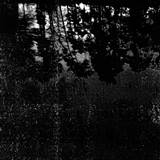 Iskandr - Gelderse Poort