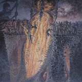 Israthoum - Arrows from Below