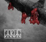 Jarun - Pod niebem utkanym z popiolu