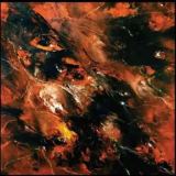 Jordablod - The Cabinet of Numinous Song