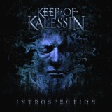 Keep of Kalessin - Introspection – Single