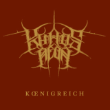 Khaos Aeon - Koenigreich