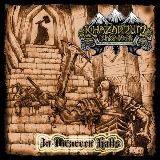 Khazaddum - In Dwarven Halls