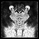 Khmer / Livstid - split