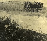 Kludde - In de kwelm