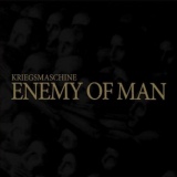 Kriegsmaschine - Enemy of Man
