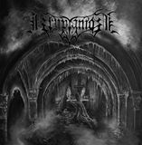 Kryptamok - Profaani