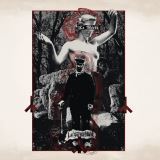 La Merde - La Vie en Noir