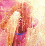 Lantlôs - Melting Sun