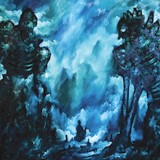 Les Chants du Hasard - Les Chants Du Hasard