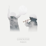 Liholesie - Fables