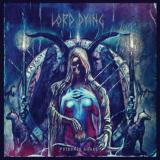 Lord Dying - Poisoned Altars
