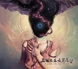 Lucid Fly - Building Castles In Air
