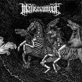 Malignament - Demo I