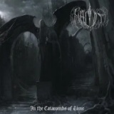 Malist - In the Catacombs of Time