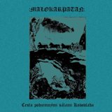 Malokarpatan - Cesta potzemnymi salami Kovolada