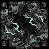 Mathan - Darkroot Tzantza