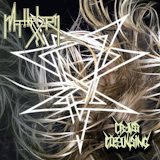 Matterhorn - Crass Cleansing