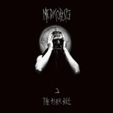 Medico Peste - ב: The Black Bile