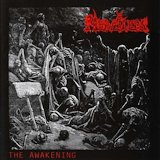 Merciless - The Awakening