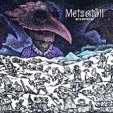 Metsatöll - Katk kutsariks