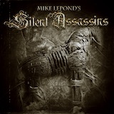 Michael Lepond's Silent Assassins