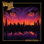 Midnight Dice - Hypnotized