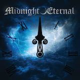 Midnight Eternal - Midnight Eternal