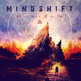 Mindshift - Horizon