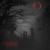 Moonscar - Blood Moon