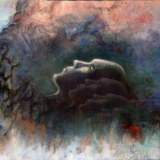 Morbus Chron - Sweven